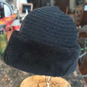 Kate Landry Hat